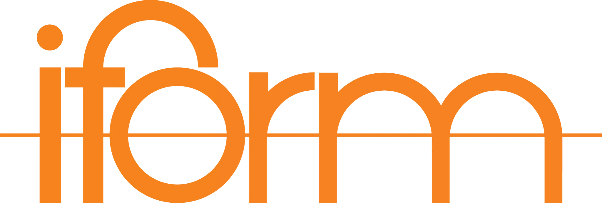 fabricación de moldes iform