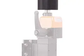 antriebstechnik-handrad