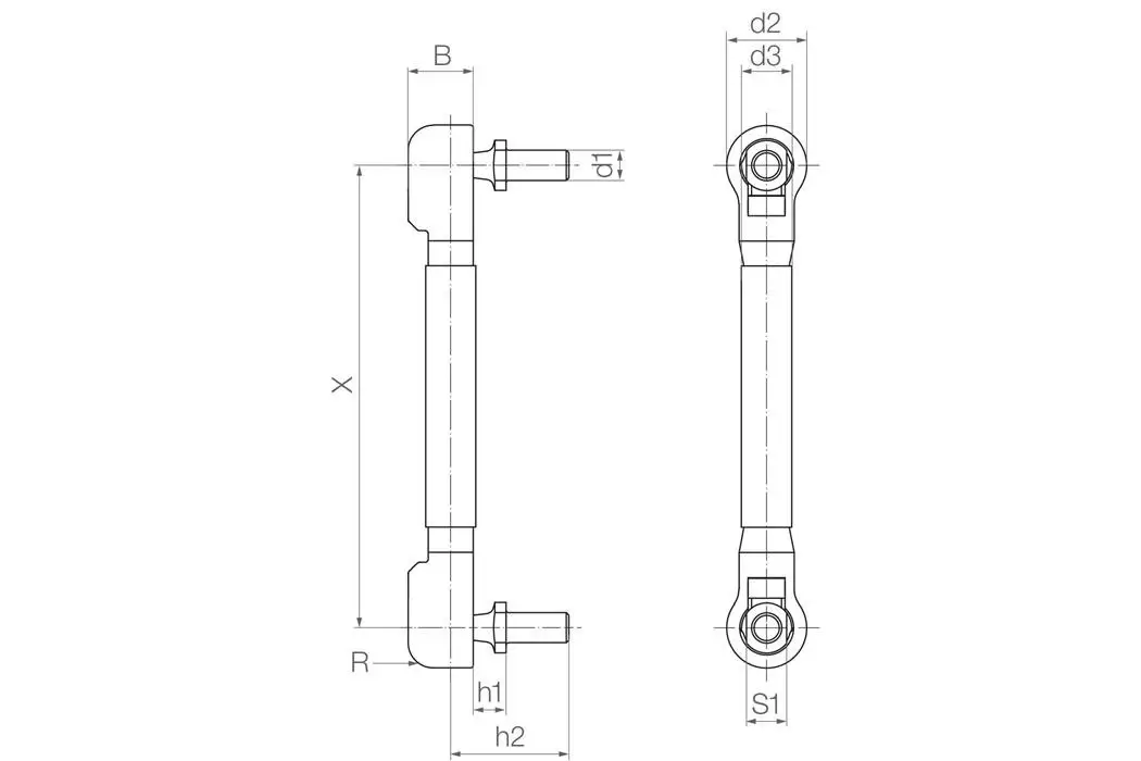 WDGM-06-A-ER-EZ-DE technical drawing
