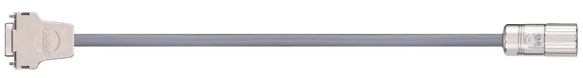 MAT9382002 product image