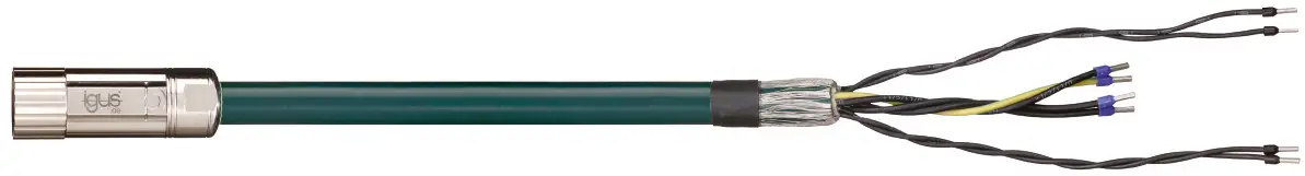 MAT9850702 product image