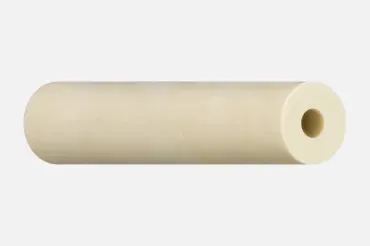 wear resistant knife edge rollers