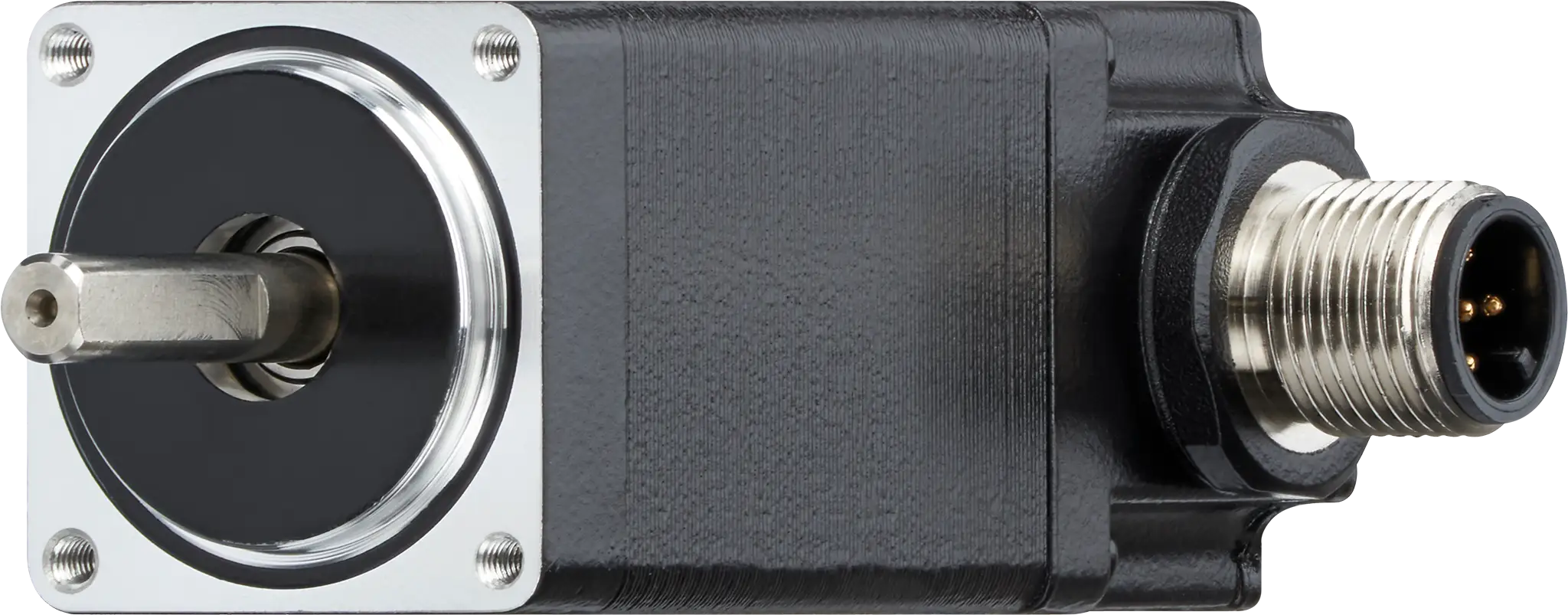 MOT-AN-S-060-001-028-M-A-AAAA product image