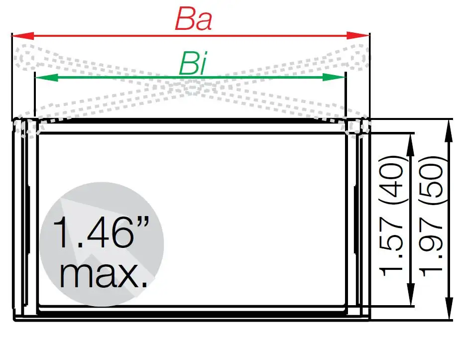 158.040.100.0.+ technical drawing