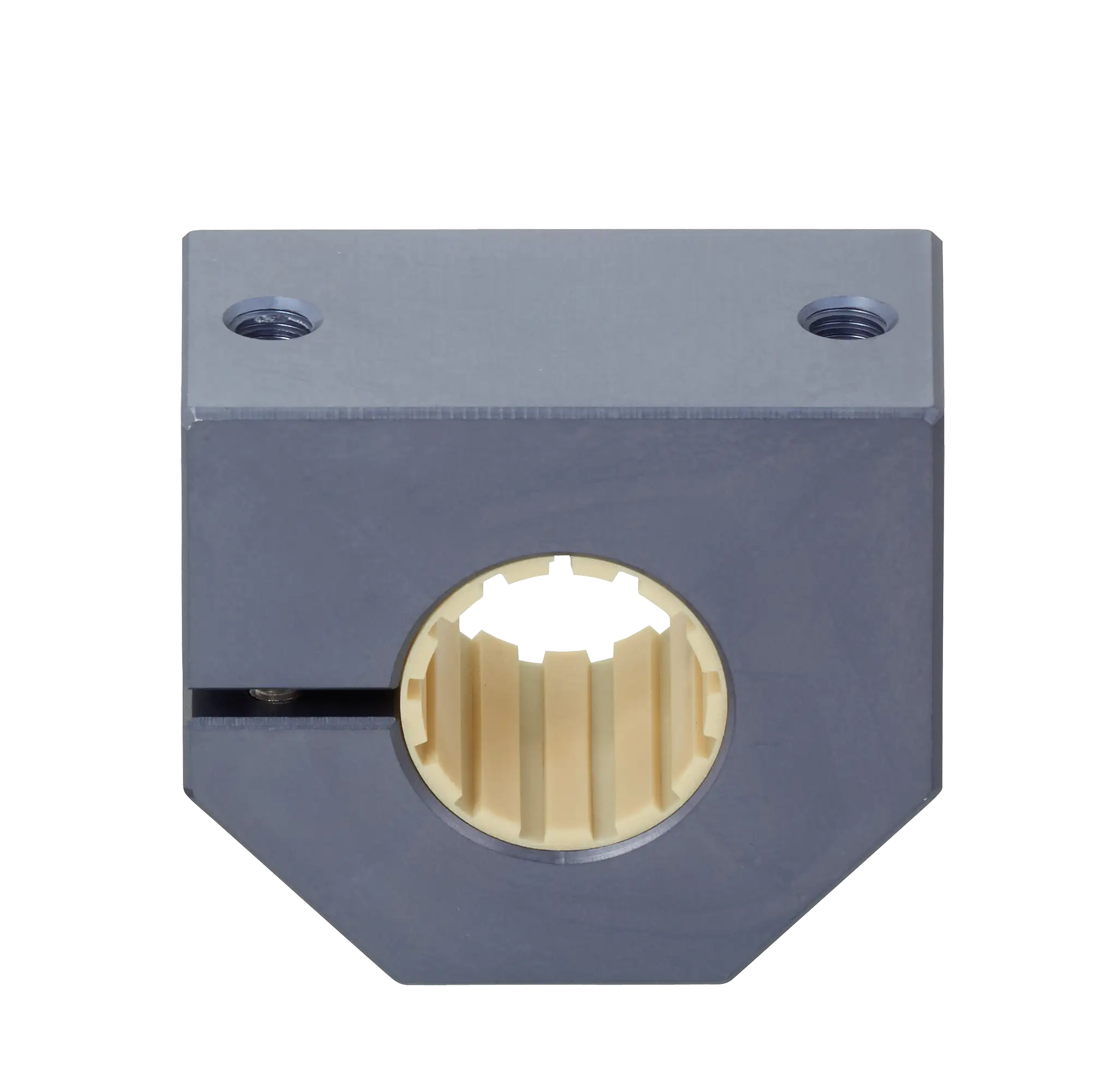 RJUME-05-12 product image