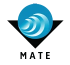 Logo MATE