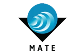 MATE logo