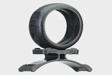 Cobot clamp protector