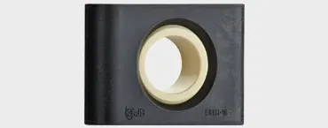 igubal spherical bearings