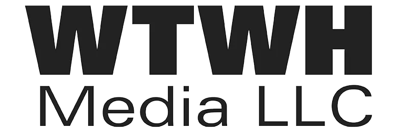 WTWH Media LLC Logo