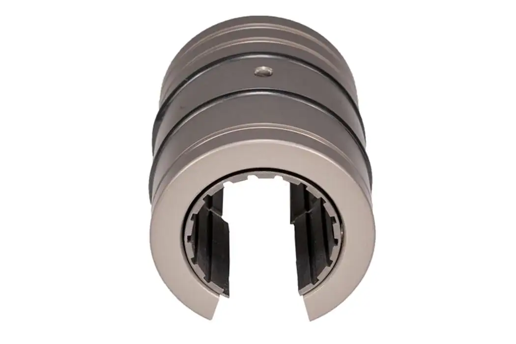 Product image of OXUI-03