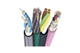 key factors for vision cables