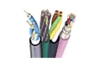 key factors for vision cables