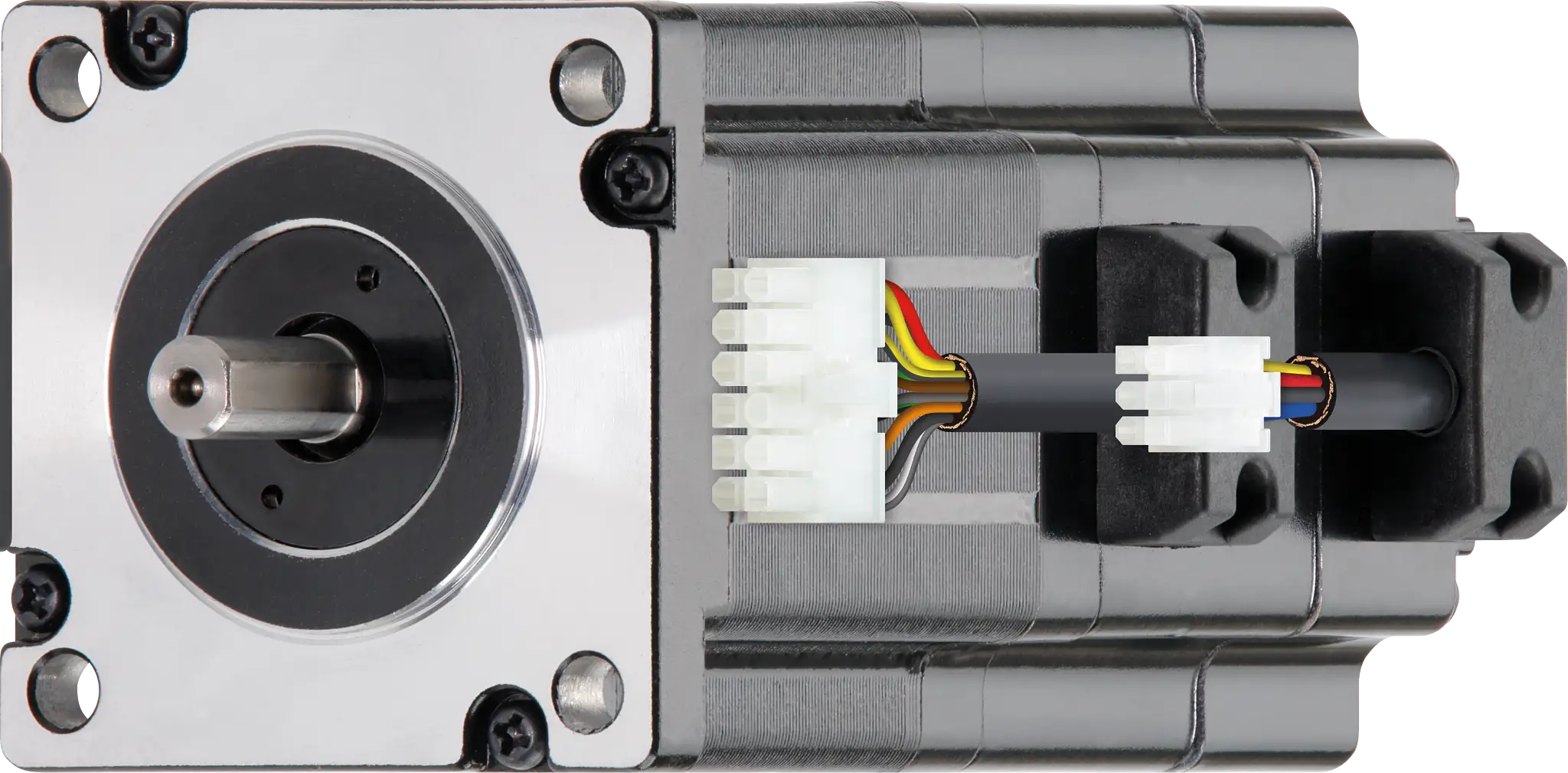 MOT-EC-60-C-K-A product image