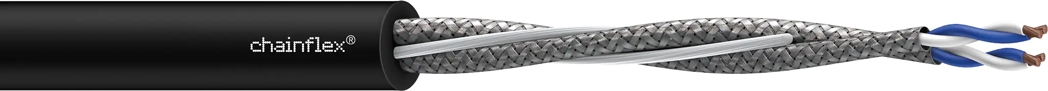 CFSPECIAL.381.037 product image