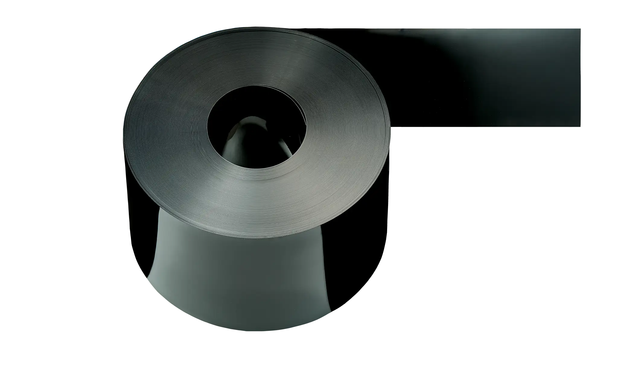 tribotape_B160.webp?quality=65