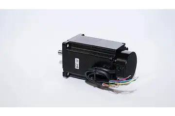 MOT-EC-86-C-K-A video