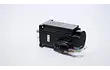 drylin® E EC/BLDC-Motor mit Litzen, Hall, Encoder und Bremse, NEMA 34