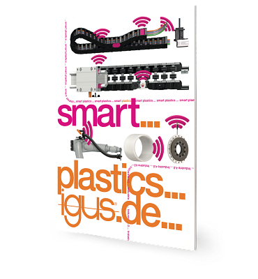 Brochure "nhựa thông minh"