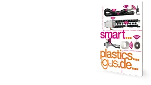 smart plastics broschüre