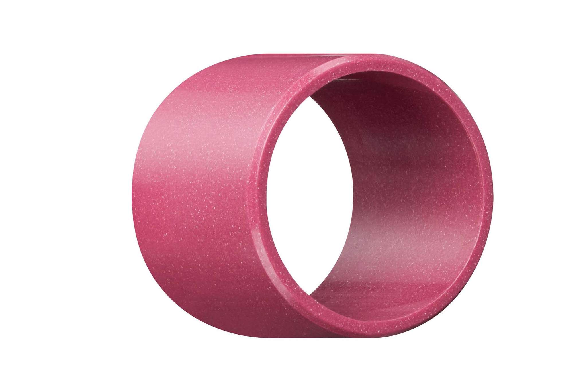 iglidur® C500, sleeve bearing, mm - C500SM