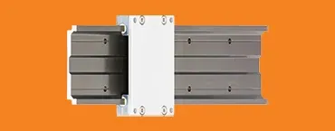 drylin® linear guides expert