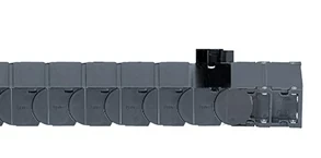 Closed energy chain series E2 R100