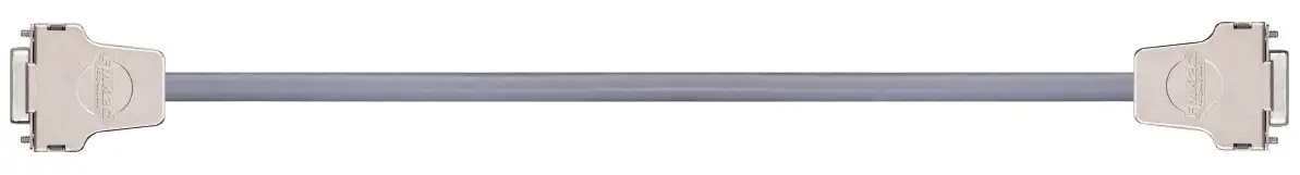 MAT90455658 product image