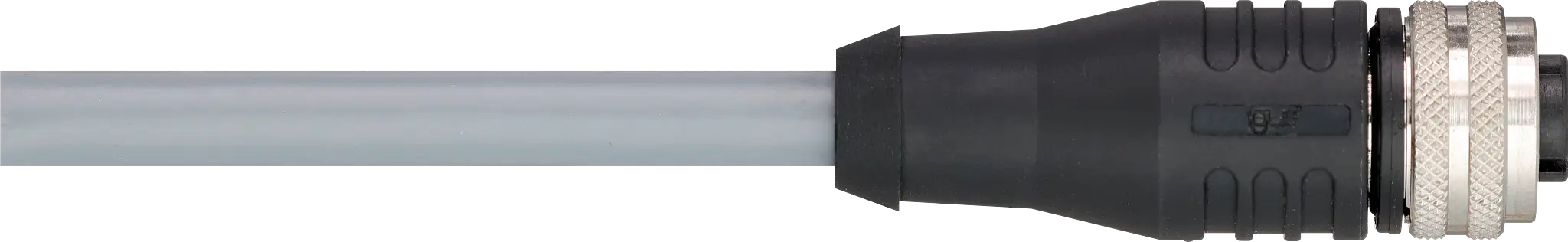 DLE904121455-3 product image