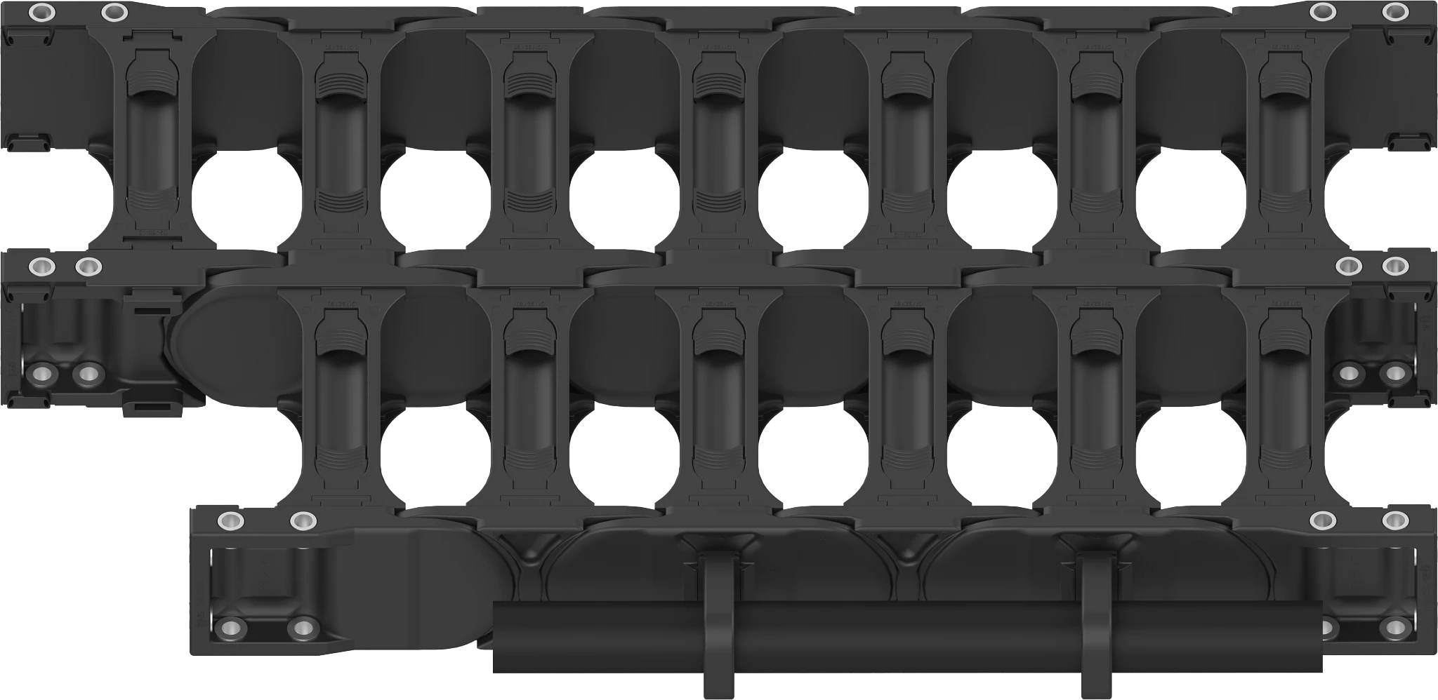 Extension link for the E4Q.58