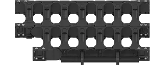 Extension link for the E4Q.58