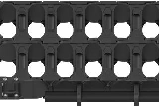 Link de extensão para o E4Q.58