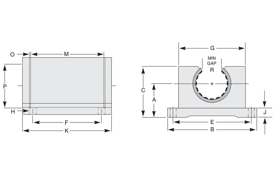 OE7UI-11-08 technical drawing