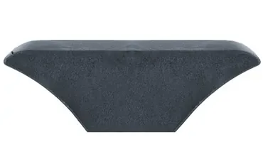 Glidskor från andra leverantörer