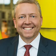 Dieter Reitz