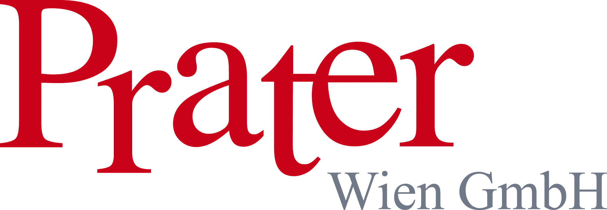 prater tower logo