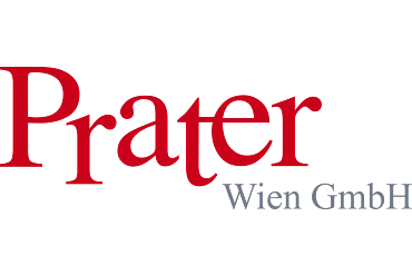 prater tower logo
