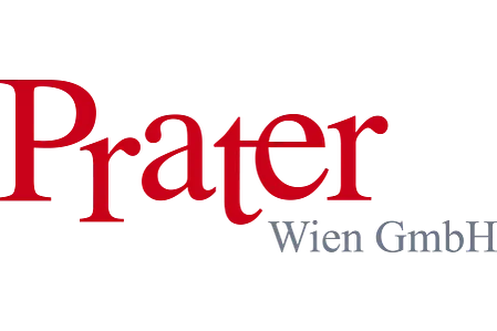 prater tower logo