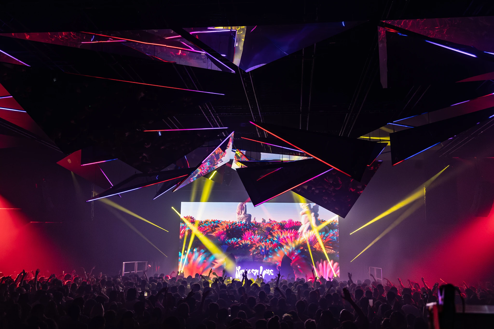 Lauréat du vector de bronze 2024