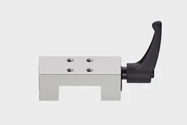 drylin T accessories