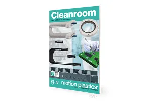 Cleanroom brochure