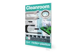 Tài liệu về các sản phẩm phòng sạch