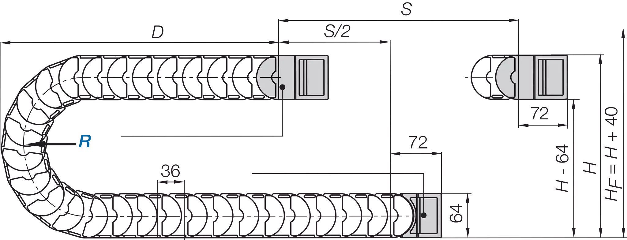 68.050.100.0 technical drawing