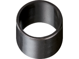 iglide® T500 plain bearing