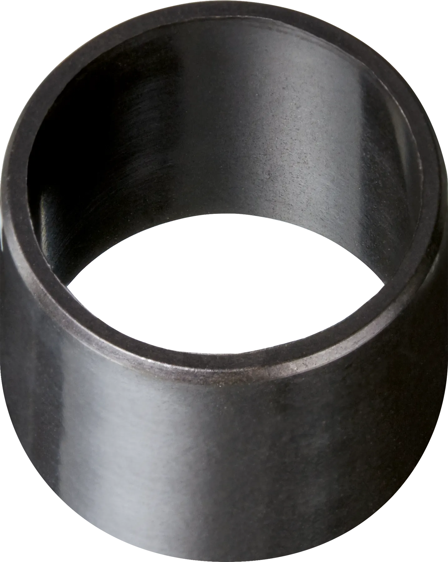 iglide® T500 plain bearing