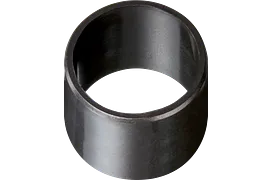 iglide® T500 plain bearing