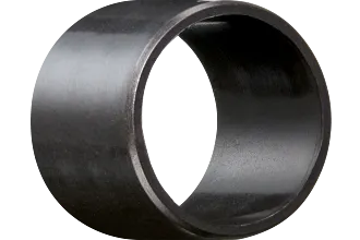 iglide® T500 plain bearing