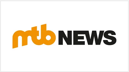 Logo Berita MTB