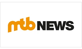 Logo MTB News