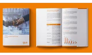 igus humanoider roboter